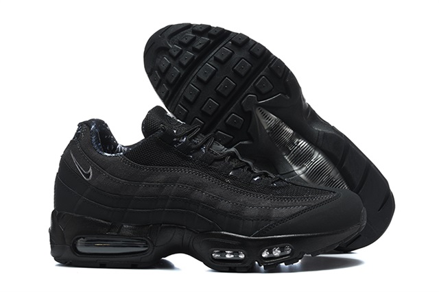 men air max 95 shoes 40-46 2026-5-7-002
